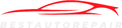 BestAutoRepair Logo